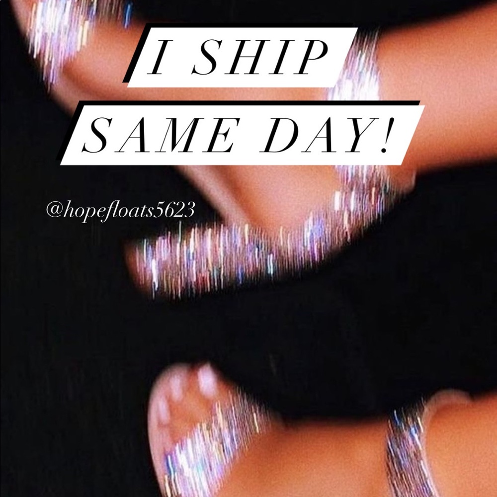 Mystery Designer Items Bundle - image 7